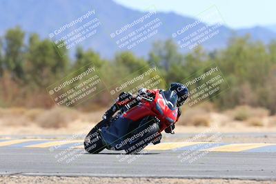 media/Mar-24-2025-Moto Forza (Mon) [[57ce5c5cff]]/2-Intermediate Group/Session 3 Turn 7/